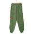 ヒステリックグラマー HYSTERIC GLAMOUR SUPER HYSイージーパンツ レディース JPN:S