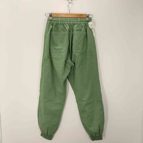 ヒステリックグラマー HYSTERIC GLAMOUR SUPER HYSイージーパンツ レディース JPN:S