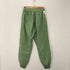 ヒステリックグラマー HYSTERIC GLAMOUR SUPER HYSイージーパンツ レディース JPN:S
