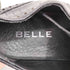 BELLE ウイングチップシューズ メンズ 26cm