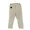 カーハートワークインプログレス Carhartt WIP SINGLE KNEE パンツ メンズ 30/32
