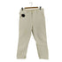 カーハートワークインプログレス Carhartt WIP SINGLE KNEE パンツ メンズ 30/32
