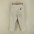 カーハートワークインプログレス Carhartt WIP SINGLE KNEE パンツ メンズ 30/32