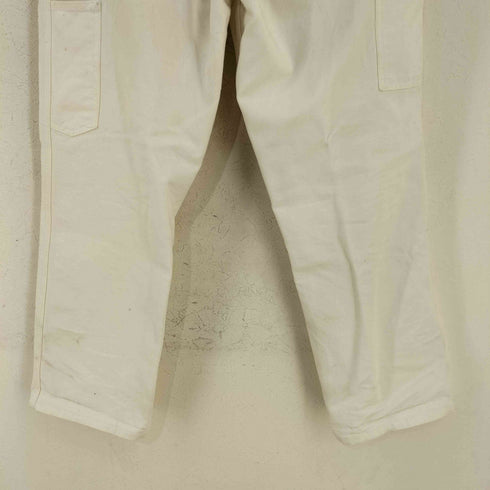 カーハートワークインプログレス Carhartt WIP SINGLE KNEE パンツ メンズ 30/32