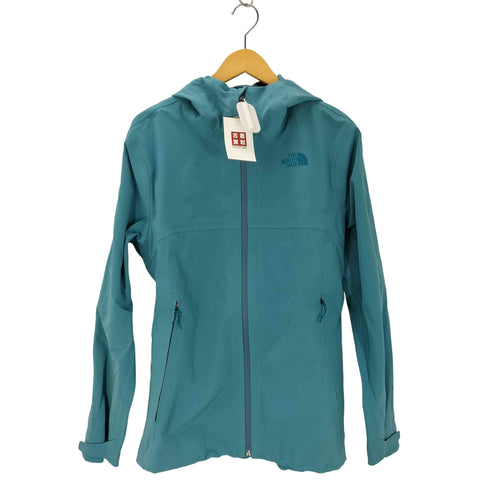 ザノースフェイス THE NORTH FACE Apex Flex GTX 2.0 マウンテンパーカー ソフトシェル メンズ JPN:M