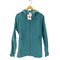 ザノースフェイス THE NORTH FACE Apex Flex GTX 2.0 マウンテンパーカー ソフトシェル メンズ JPN:M