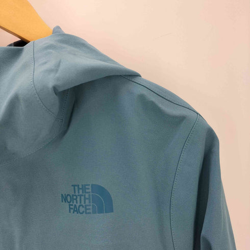 ザノースフェイス THE NORTH FACE Apex Flex GTX 2.0 マウンテンパーカー ソフトシェル メンズ JPN:M