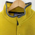 パタゴニア patagonia 90s 99SS SYNCHILLA スナップT フリースプルオーバー バターナッツ メンズ JPN:M