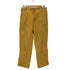 パタゴニア patagonia 17ss M's Venga Rock Pants メンズ 30