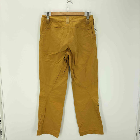 パタゴニア patagonia 17ss M's Venga Rock Pants メンズ 30
