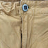 パタゴニア patagonia 17ss M's Venga Rock Pants メンズ 30