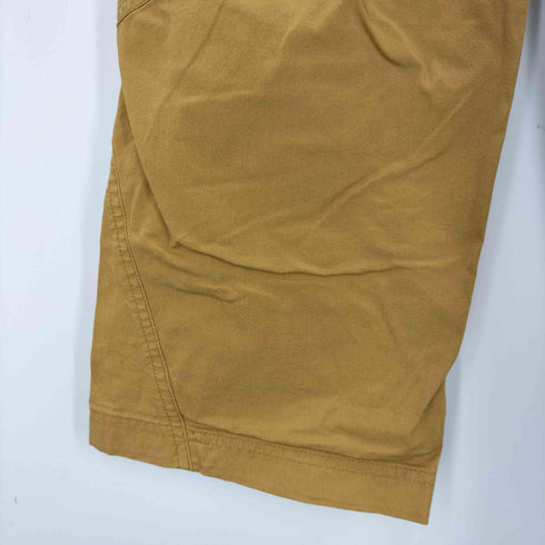 パタゴニア patagonia 17ss M's Venga Rock Pants メンズ 30
