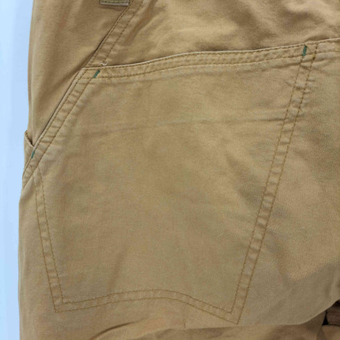 パタゴニア patagonia 17ss M's Venga Rock Pants メンズ 30