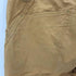 パタゴニア patagonia 17ss M's Venga Rock Pants メンズ 30