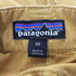パタゴニア patagonia 17ss M's Venga Rock Pants メンズ 30