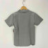 ヒステリックグラマー HYSTERIC GLAMOUR モックネックTシャツ レディース FREE