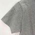 ヒステリックグラマー HYSTERIC GLAMOUR モックネックTシャツ レディース FREE