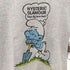 ヒステリックグラマー HYSTERIC GLAMOUR モックネックTシャツ レディース FREE