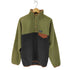 パタゴニア patagonia 19AW ライトウェイト シンチラ スナップT プルオーバー メンズ JPN:XS