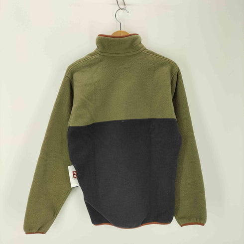 パタゴニア patagonia 19AW ライトウェイト シンチラ スナップT プルオーバー メンズ JPN:XS