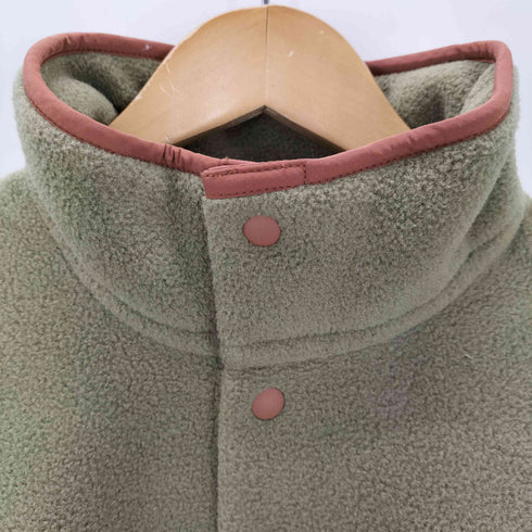 パタゴニア patagonia 19AW ライトウェイト シンチラ スナップT プルオーバー メンズ JPN:XS