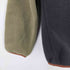 パタゴニア patagonia 19AW ライトウェイト シンチラ スナップT プルオーバー メンズ JPN:XS