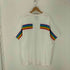 ファセッタズム FACETASM 21SS DOGS RAINBOW RIB BIG TEE メンズ JPN:5
