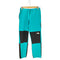 ザノースフェイス THE NORTH FACE 17AW 別注 Expedition Light Pant エクスペディションライトパンツ メンズ JPN:XS