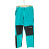 ザノースフェイス THE NORTH FACE 17AW 別注 Expedition Light Pant エクスペディションライトパンツ メンズ JPN:XS