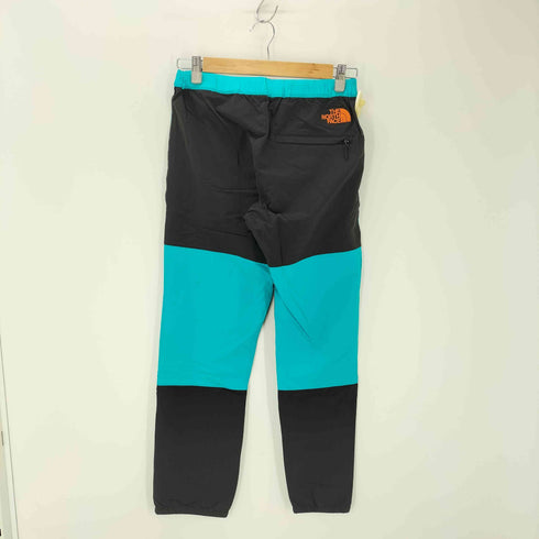 ザノースフェイス THE NORTH FACE 17AW 別注 Expedition Light Pant エクスペディションライトパンツ メンズ JPN:XS