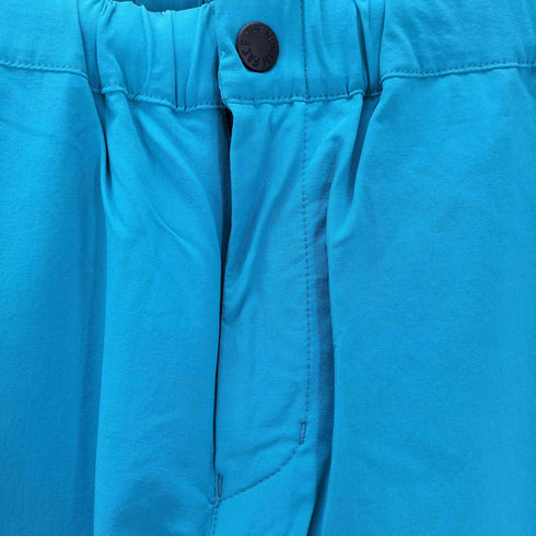 ザノースフェイス THE NORTH FACE 17AW 別注 Expedition Light Pant エクスペディションライトパンツ メンズ JPN:XS