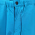 ザノースフェイス THE NORTH FACE 17AW 別注 Expedition Light Pant エクスペディションライトパンツ メンズ JPN:XS