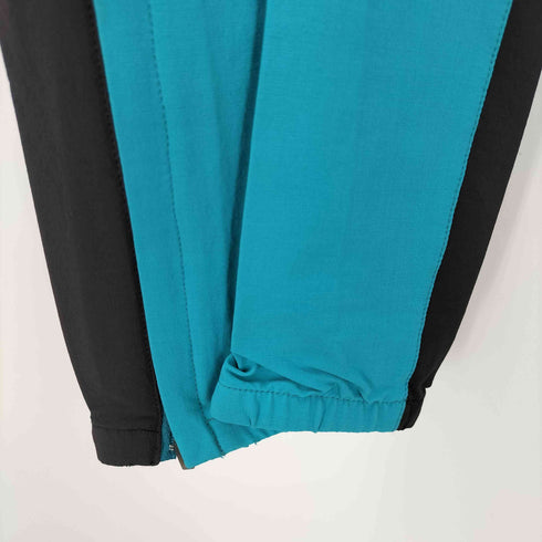 ザノースフェイス THE NORTH FACE 17AW 別注 Expedition Light Pant エクスペディションライトパンツ メンズ JPN:XS
