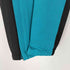 ザノースフェイス THE NORTH FACE 17AW 別注 Expedition Light Pant エクスペディションライトパンツ メンズ JPN:XS