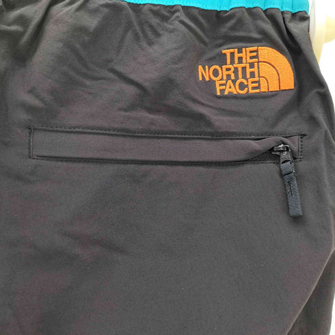 ザノースフェイス THE NORTH FACE 17AW 別注 Expedition Light Pant エクスペディションライトパンツ メンズ JPN:XS