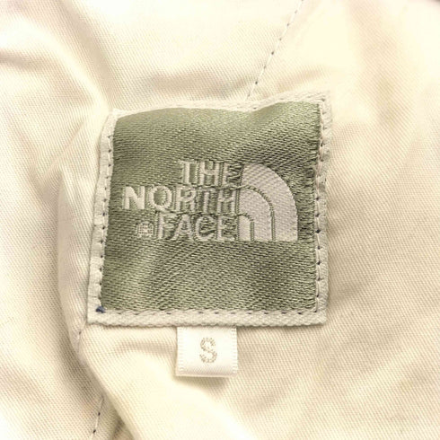 ザノースフェイス THE NORTH FACE ロングパンツ プログレッションクライミングデニムパンツ レディース