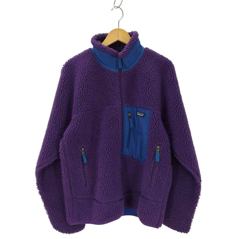 パタゴニア patagonia 20AW メンズ・クラシック・レトロX・ジャケット メンズ JPN:M