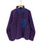 パタゴニア patagonia 20AW メンズ・クラシック・レトロX・ジャケット メンズ JPN:M