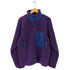 パタゴニア patagonia 20AW メンズ・クラシック・レトロX・ジャケット メンズ JPN:M