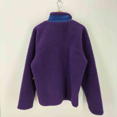 パタゴニア patagonia 20AW メンズ・クラシック・レトロX・ジャケット メンズ JPN:M