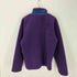 パタゴニア patagonia 20AW メンズ・クラシック・レトロX・ジャケット メンズ JPN:M