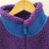 パタゴニア patagonia 20AW メンズ・クラシック・レトロX・ジャケット メンズ JPN:M