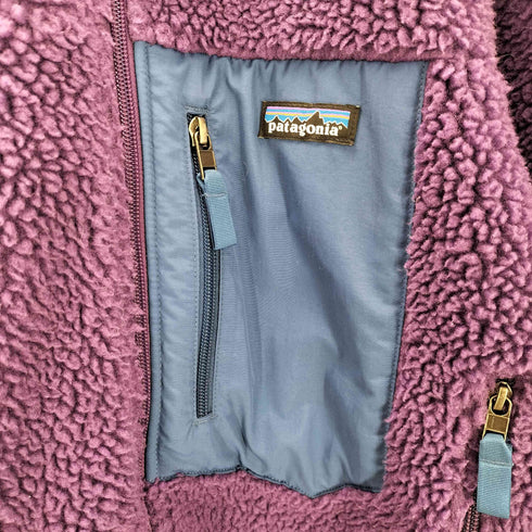 パタゴニア patagonia 20AW メンズ・クラシック・レトロX・ジャケット メンズ JPN:M