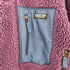 パタゴニア patagonia 20AW メンズ・クラシック・レトロX・ジャケット メンズ JPN:M