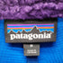 パタゴニア patagonia 20AW メンズ・クラシック・レトロX・ジャケット メンズ JPN:M