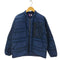 ノースフェイスパープルレーベル THE NORTH FACE PURPLE LABEL FIELD DOWN JACKET フィールドダウンジャケット レディース JPN:XS