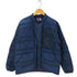 ノースフェイスパープルレーベル THE NORTH FACE PURPLE LABEL FIELD DOWN JACKET フィールドダウンジャケット レディース JPN:XS