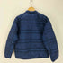 ノースフェイスパープルレーベル THE NORTH FACE PURPLE LABEL FIELD DOWN JACKET フィールドダウンジャケット レディース JPN:XS