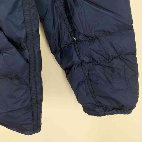 ノースフェイスパープルレーベル THE NORTH FACE PURPLE LABEL FIELD DOWN JACKET フィールドダウンジャケット レディース JPN:XS
