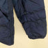 ノースフェイスパープルレーベル THE NORTH FACE PURPLE LABEL FIELD DOWN JACKET フィールドダウンジャケット レディース JPN:XS